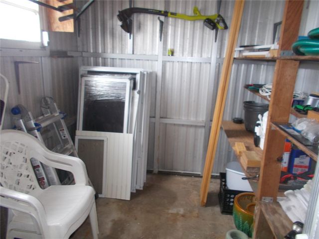 6821 OCEAN COURT, North Port, FL 34287