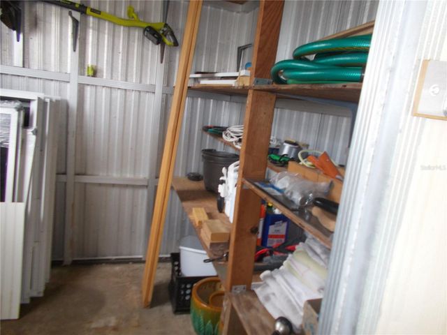 6821 OCEAN COURT, North Port, FL 34287