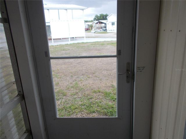 6821 OCEAN COURT, North Port, FL 34287