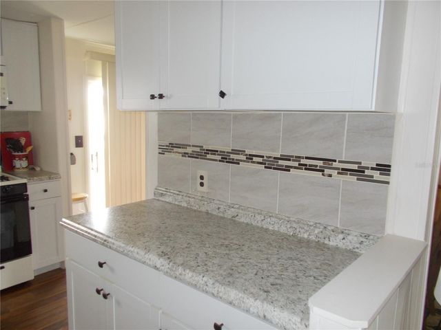 6821 OCEAN COURT, North Port, FL 34287