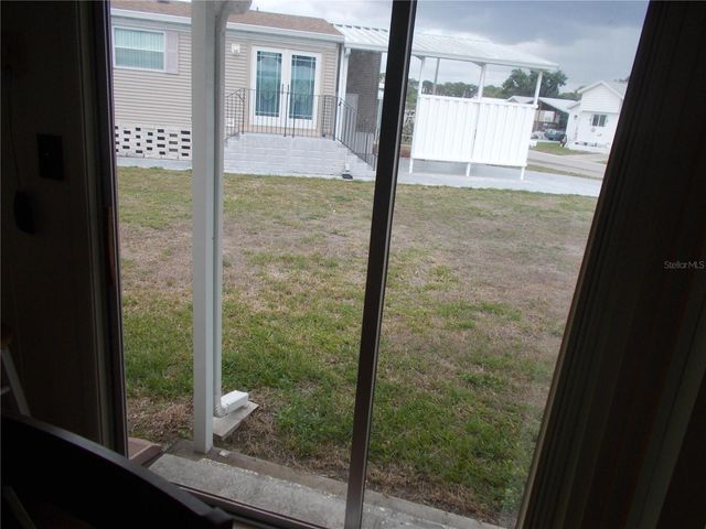 6821 OCEAN COURT, North Port, FL 34287