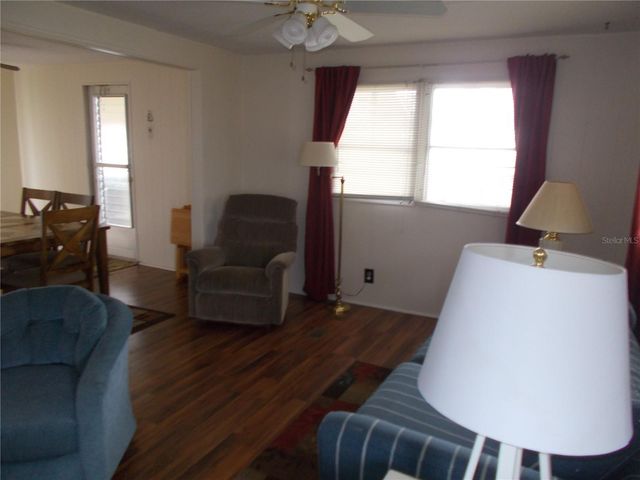 6821 OCEAN COURT, North Port, FL 34287