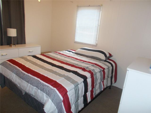 6821 OCEAN COURT, North Port, FL 34287