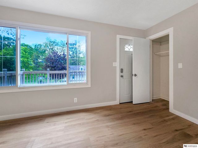 305 Kohl Road, Bellevue, NE 68005