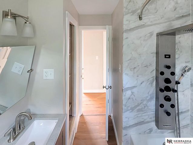 305 Kohl Road, Bellevue, NE 68005