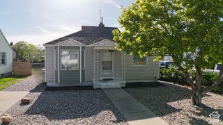 625 GRACE AVE, Ogden, UT 84404