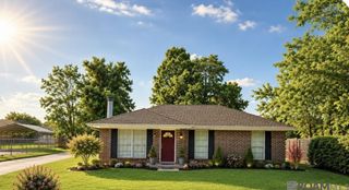 4402 Harding St, Baker, LA 70714