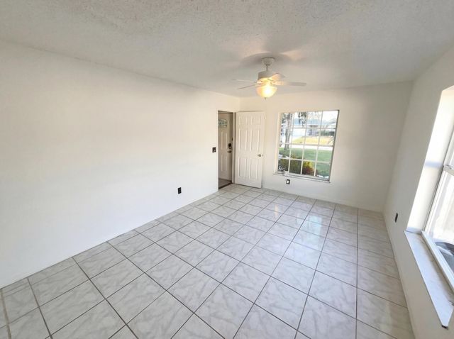 4393 SW Calah Circle, Port St. Lucie, Port St Lucie, FL 34953