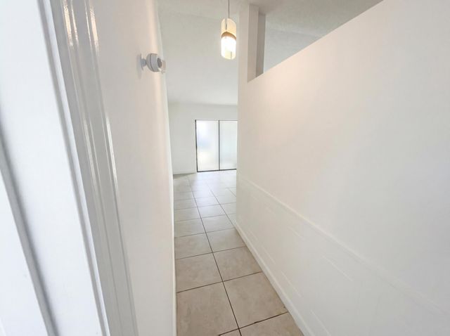 4393 SW Calah Circle, Port St. Lucie, Port St Lucie, FL 34953