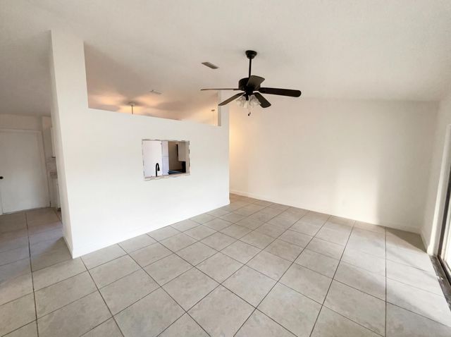 4393 SW Calah Circle, Port St. Lucie, Port St Lucie, FL 34953