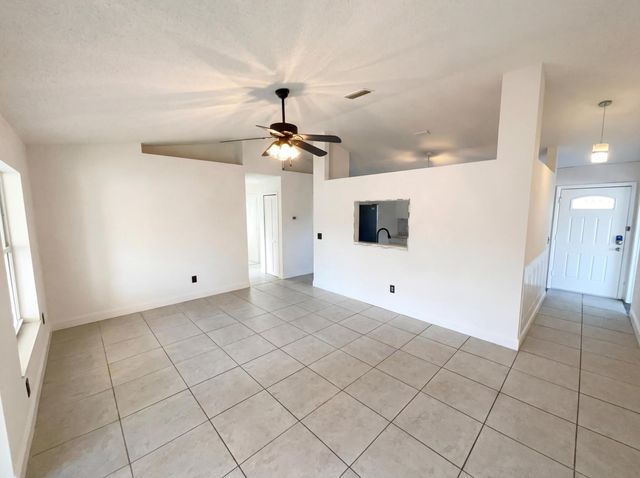 4393 SW Calah Circle, Port St. Lucie, Port St Lucie, FL 34953