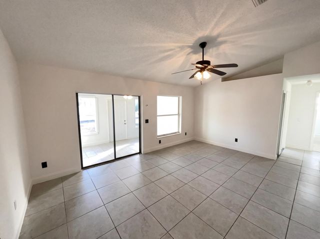 4393 SW Calah Circle, Port St. Lucie, Port St Lucie, FL 34953