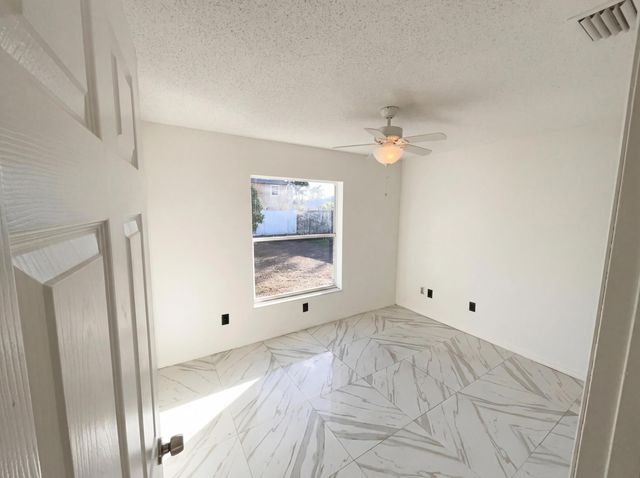 4393 SW Calah Circle, Port St. Lucie, Port St Lucie, FL 34953