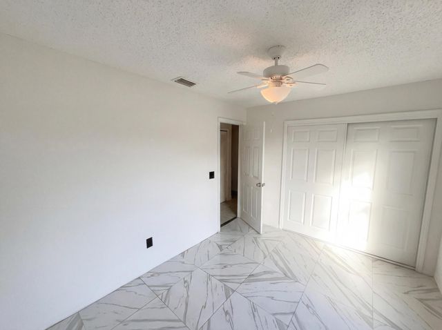 4393 SW Calah Circle, Port St. Lucie, Port St Lucie, FL 34953