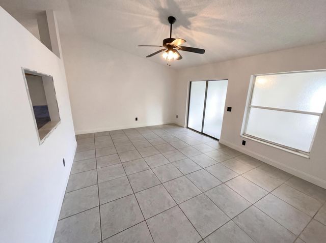 4393 SW Calah Circle, Port St. Lucie, Port St Lucie, FL 34953