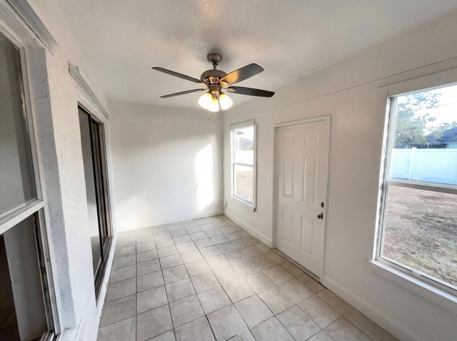 4393 SW Calah Circle, Port St. Lucie, Port St Lucie, FL 34953