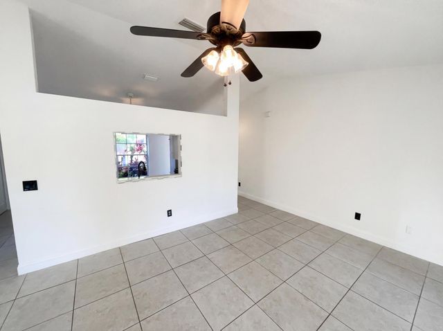 4393 SW Calah Circle, Port St. Lucie, Port St Lucie, FL 34953