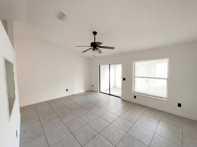 4393 SW Calah Circle, Port St. Lucie, Port St Lucie, FL 34953