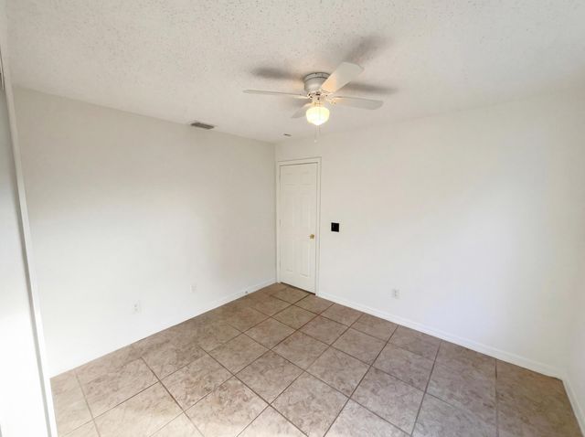 4393 SW Calah Circle, Port St. Lucie, Port St Lucie, FL 34953