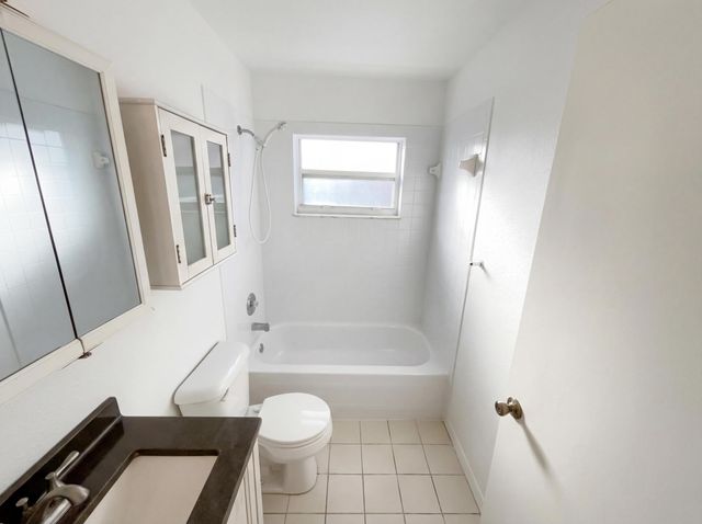 4393 SW Calah Circle, Port St. Lucie, Port St Lucie, FL 34953