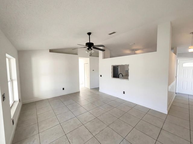 4393 SW Calah Circle, Port St. Lucie, Port St Lucie, FL 34953