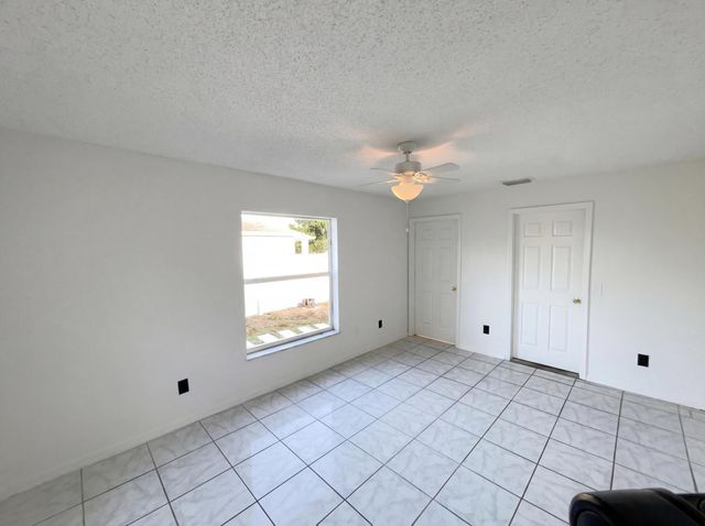 4393 SW Calah Circle, Port St. Lucie, Port St Lucie, FL 34953