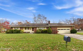 649 Spray Avenue, Beachwood, NJ 08722