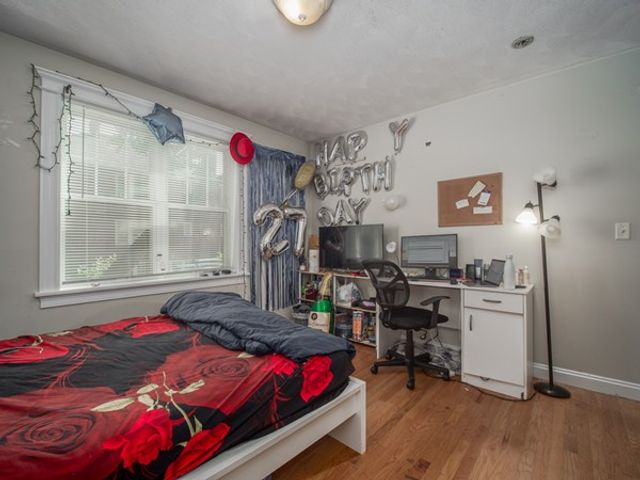 145 Murdock 1, Boston, MA 02135