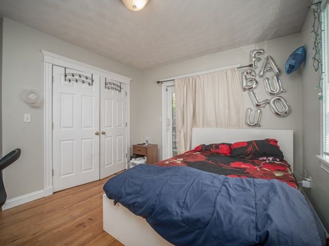 145 Murdock 1, Boston, MA 02135