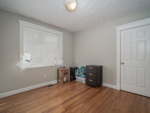145 Murdock 1, Boston, MA 02135