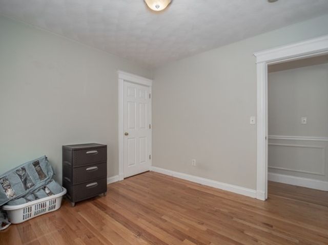 145 Murdock 1, Boston, MA 02135