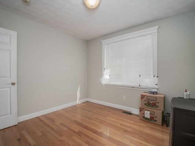 145 Murdock 1, Boston, MA 02135