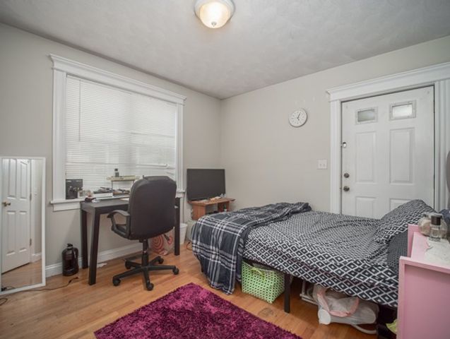 145 Murdock 1, Boston, MA 02135