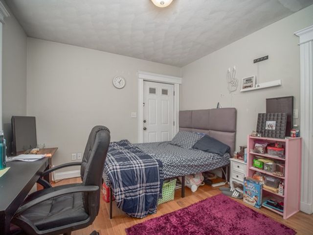145 Murdock 1, Boston, MA 02135