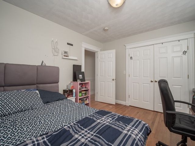 145 Murdock 1, Boston, MA 02135