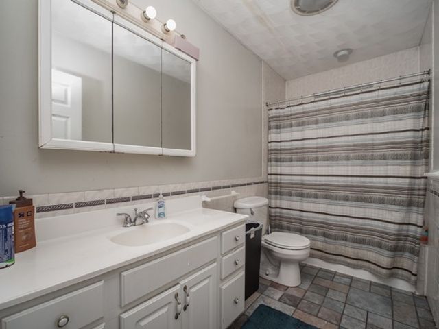 145 Murdock 1, Boston, MA 02135