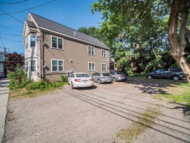 145 Murdock 1, Boston, MA 02135