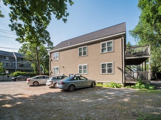 145 Murdock 1, Boston, MA 02135