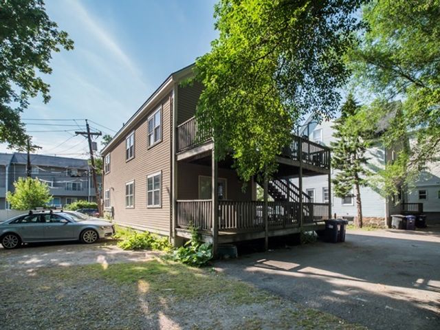 145 Murdock 1, Boston, MA 02135