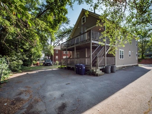 145 Murdock 1, Boston, MA 02135