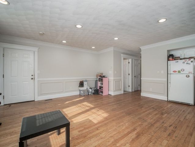 145 Murdock 1, Boston, MA 02135