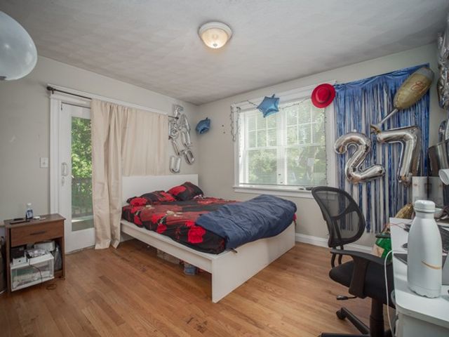 145 Murdock 1, Boston, MA 02135