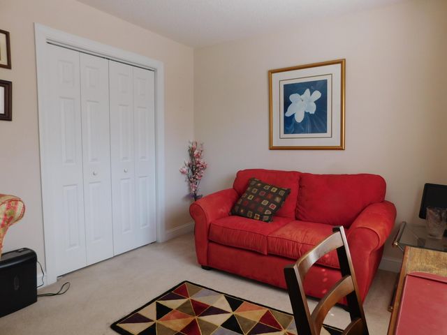 5472 Clearview Drive, North Charleston, SC 29420