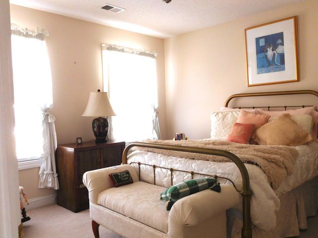 5472 Clearview Drive, North Charleston, SC 29420