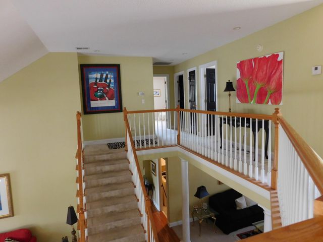 5472 Clearview Drive, North Charleston, SC 29420