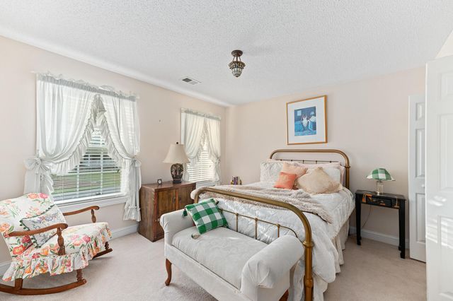 5472 Clearview Drive, North Charleston, SC 29420