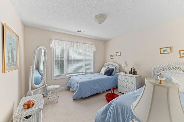 5472 Clearview Drive, North Charleston, SC 29420
