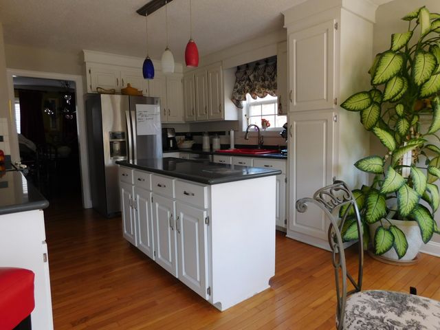 5472 Clearview Drive, North Charleston, SC 29420