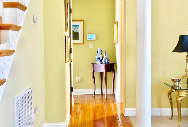 5472 Clearview Drive, North Charleston, SC 29420