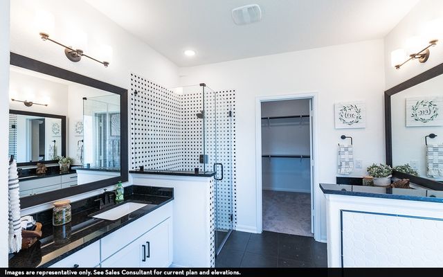 16709 Lacey Drive, Celina, TX 75009